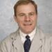 Photo: Dr. David Randall, DO