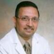 Dr. Kartikey Nanavati, MD