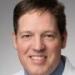 Photo: Dr. Michael Connor, MD