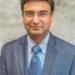 Photo: Dr. Ahsan Usman, MD