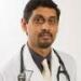 Photo: Dr. Rajasekhar Reddy, MD