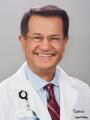 Photo: Dr. Ibrahim Abdalla, MD
