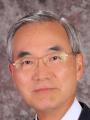 Photo: Dr. Timothy Jung, MD