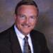Photo: Dr. Charles Cook, MD