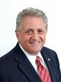 Photo: Dr. Patrick Caputo, DPM