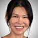 Photo: Dr. Hanh La, MD