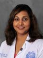 Photo: Dr. Kavita Paragi, MD