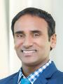 Photo: Dr. Sunil Reddy, MD