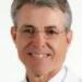 Photo: Dr. Oscar Chastain, MD