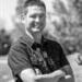 Photo: Dr. Michael Murphy, DDS