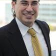 Dr. Victor Nazarian, DC