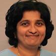 Photo: Dr. Meena Sundaram, MD