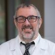 Photo: Dr. Mitchell Laks, MD