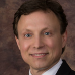 Dr. Olaf Rustad, MD