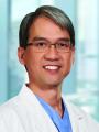 Photo: Dr. Vincent Phan, MD