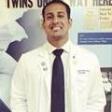 Photo: Dr. Mohammad Naeem, MD