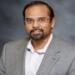 Photo: Dr. Shankar Thiruppathi, MD
