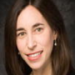 Photo: Dr. Jennifer Moss, MD