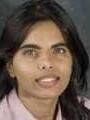 Photo: Dr. Shoba Kankipati, MD