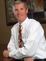 Photo: Dr. Thomas Logan, MD