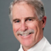 Photo: Dr. Theodore Sullivan Jr, MD