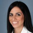 Photo: Dr. Zelma Chiesa, MD