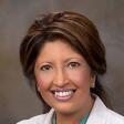 Photo: Dr. Meenakshi Jain, MD