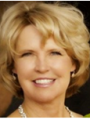 Photo: Dr. Julie Douglass, MD