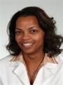 Photo: Dr. Tamika Webb-Detiege, MD