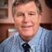 Photo: Dr. Stephen Chapman, DPM