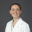 Dr. Sarah Fabry, DO