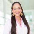 Photo: Dr. Elena Rodriguez, DO