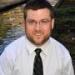 Photo: Dr. Brock Herriges, DMD