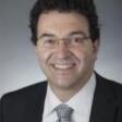 Dr. Marc Laufer, MD