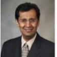 Dr. Shyamal Mehta, MD