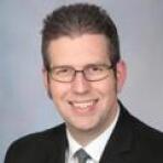 Dr. Jeffrey Geske, MD