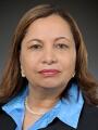 Photo: Dr. Virginia Kinsella, MD