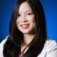 Dr. Nora Hsu, MD