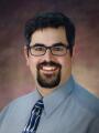 Photo: Dr. Matthew Ough, MD