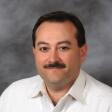 Photo: Dr. Ioannis Xenidis, DO