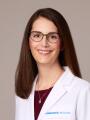 Photo: Dr. Dianne Glass, MD