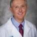 Photo: Dr. Peter Dumas, MD