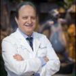 Photo: Dr. Hilton Bernstein, MD