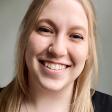 Photo: Samantha Wagner, LCSW