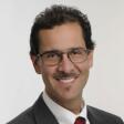 Photo: Dr. Jose Delgado, MD