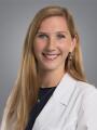 Photo: Dr. Kirstie A Van Ry, MD