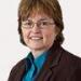 Photo: Dr. Karen Kohler, DDS