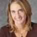 Photo: Dr. Karin Drummond, DC