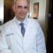 Photo: Dr. Ilan Aharoni, MD