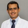 Photo: Dr. Motasem Al Maaieh, MD